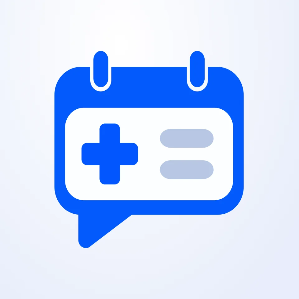 Avatar · redes sociais — Doknote