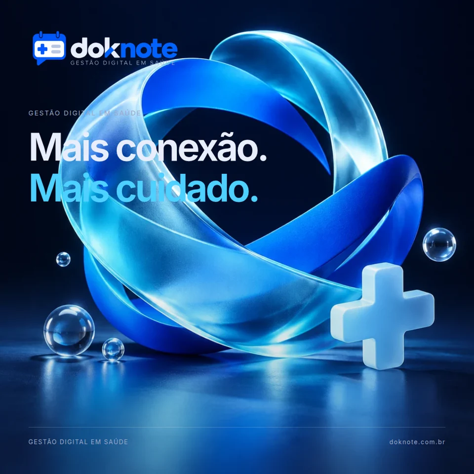 Instagram · post quadrado — Doknote